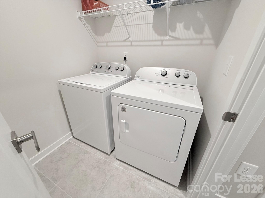 130 Stella Lane - Photo 0