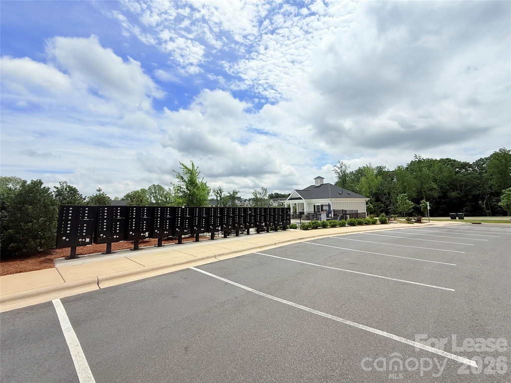 130 Stella Lane - Photo 26