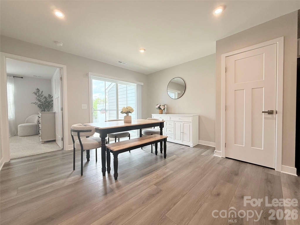 130 Stella Lane - Photo 12