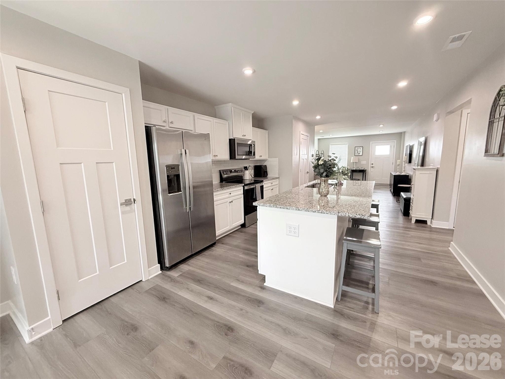 130 Stella Lane - Photo 7
