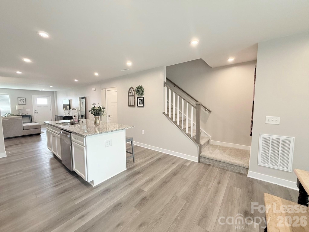 130 Stella Lane - Photo 11