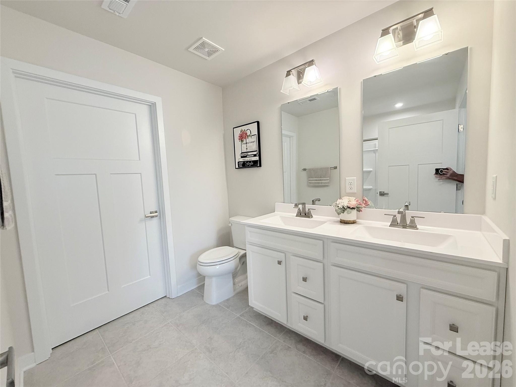 130 Stella Lane - Photo 14