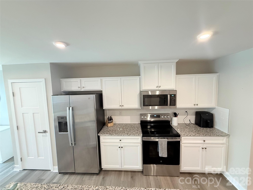130 Stella Lane - Photo 6