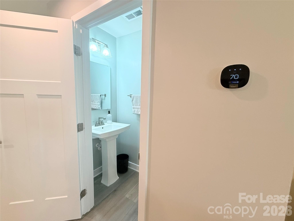 130 Stella Lane - Photo 20