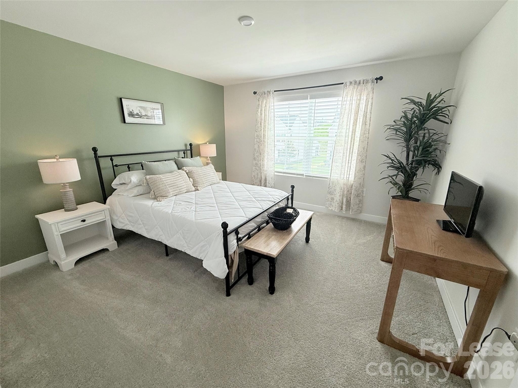 130 Stella Lane - Photo 16