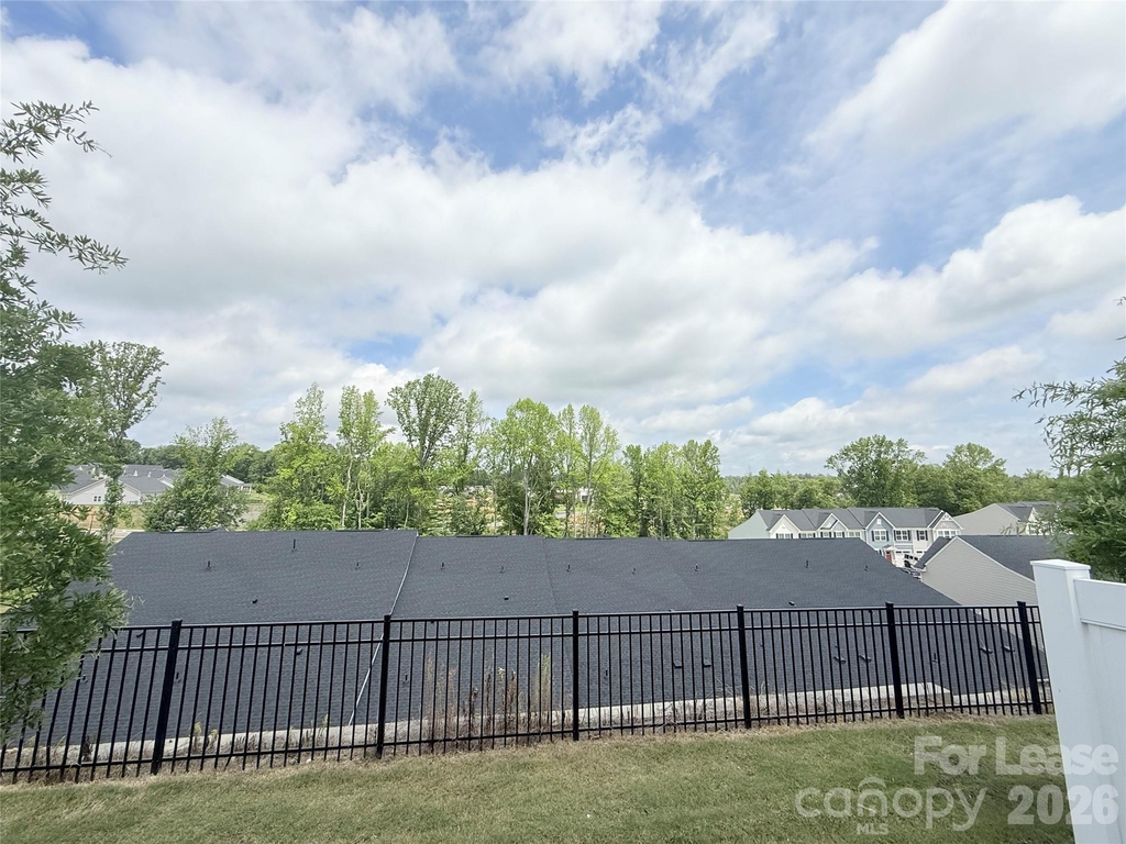 130 Stella Lane - Photo 24