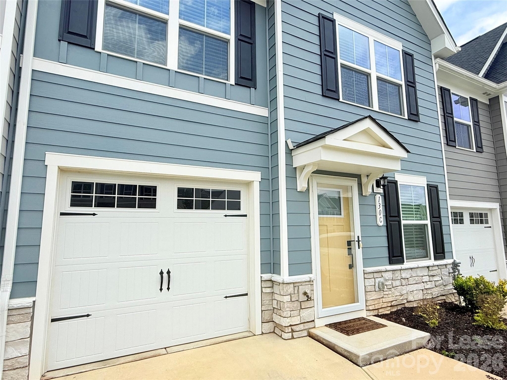 130 Stella Lane - Photo 30