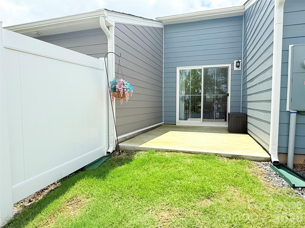 130 Stella Lane - Photo 22