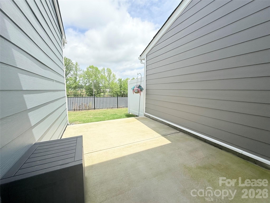 130 Stella Lane - Photo 23