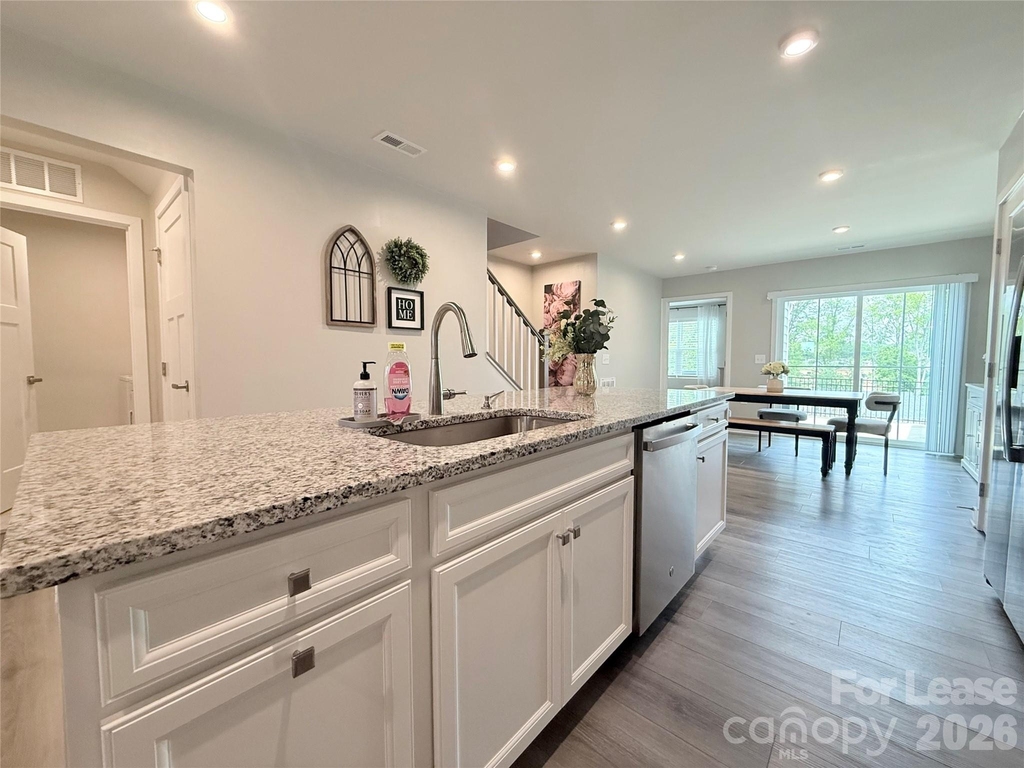 130 Stella Lane - Photo 5