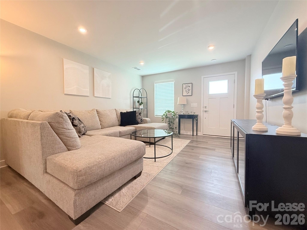 130 Stella Lane - Photo 10