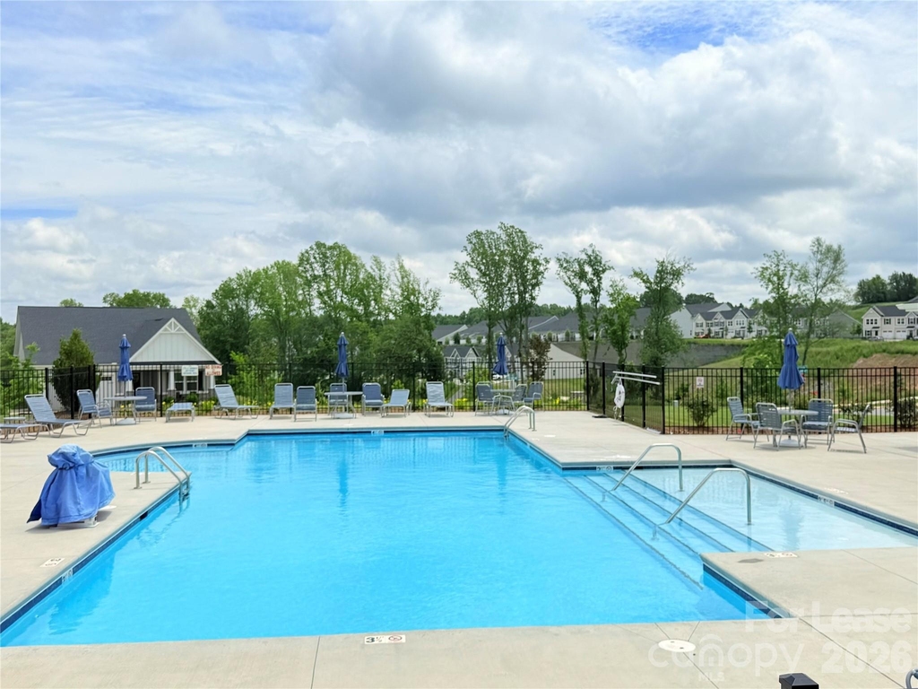 130 Stella Lane - Photo 27