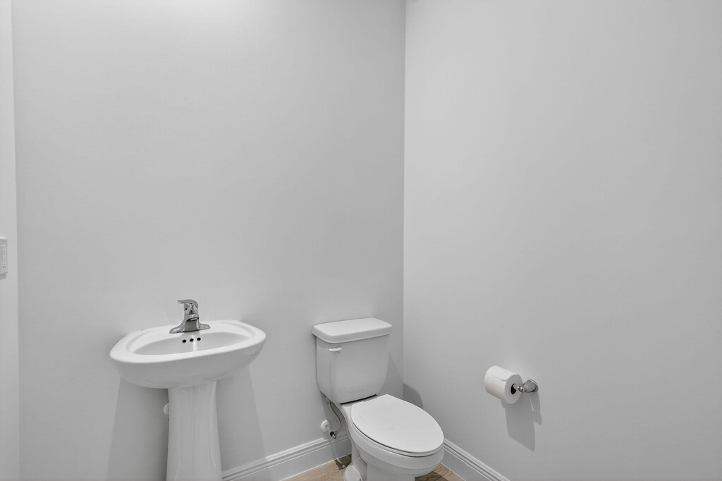3552 Nw Solange Court - Photo 23