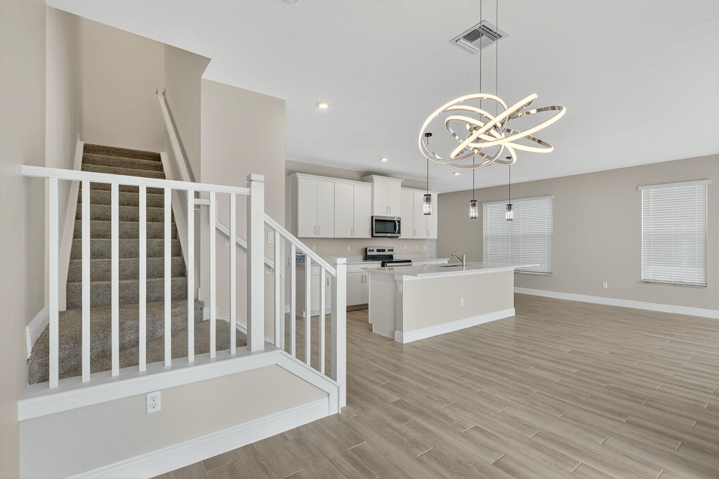 3552 Nw Solange Court - Photo 5