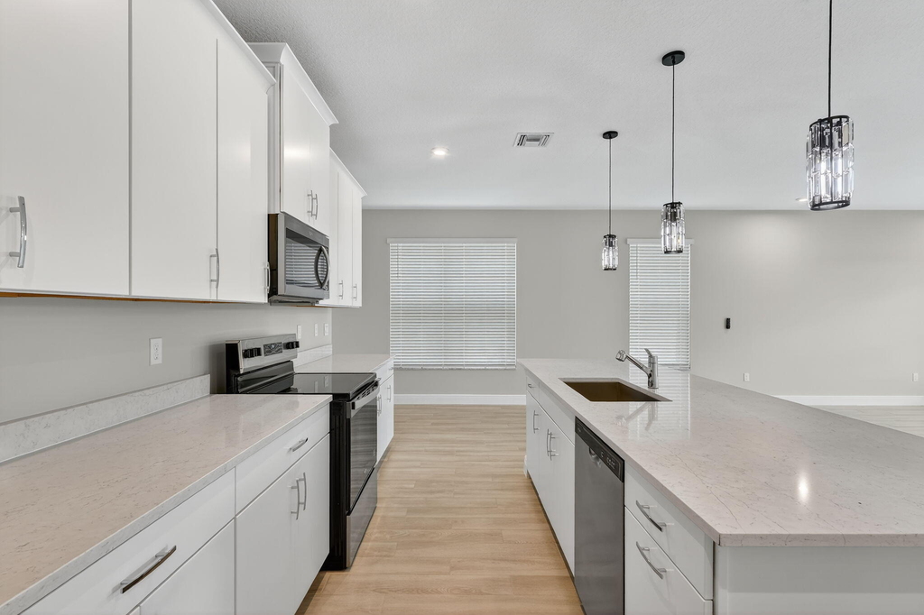 3552 Nw Solange Court - Photo 21