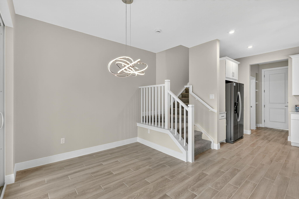 3552 Nw Solange Court - Photo 12