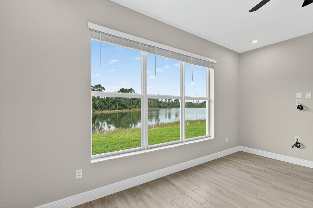 3552 Nw Solange Court - Photo 8