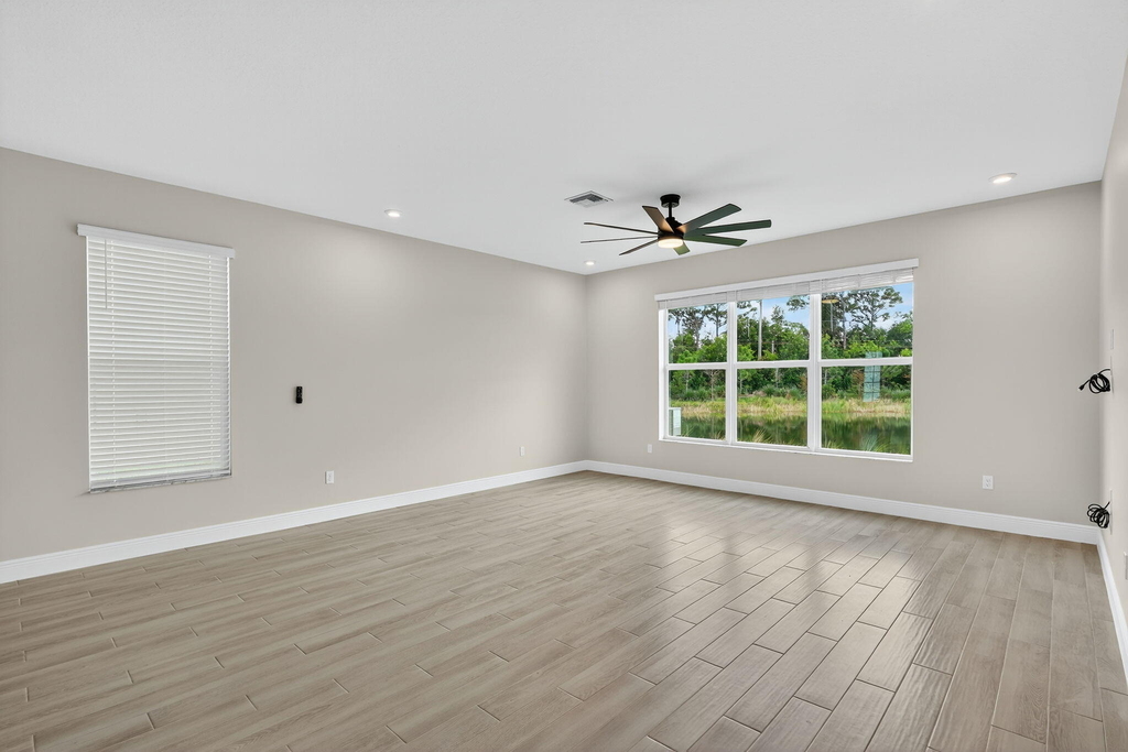 3552 Nw Solange Court - Photo 7