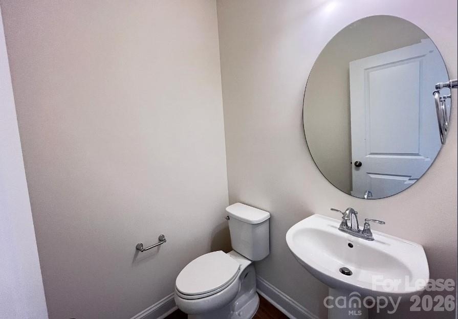 1503 Cedar Tree Drive - Photo 8
