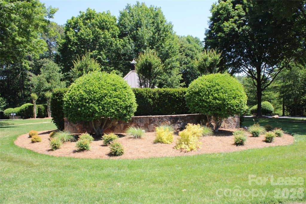 4181 Palm Drive - Photo 40