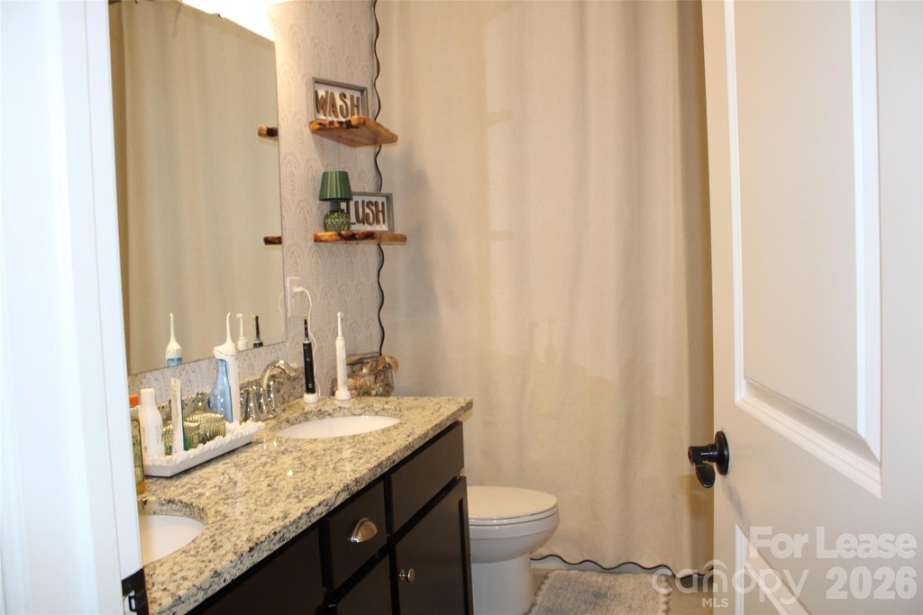 4181 Palm Drive - Photo 14