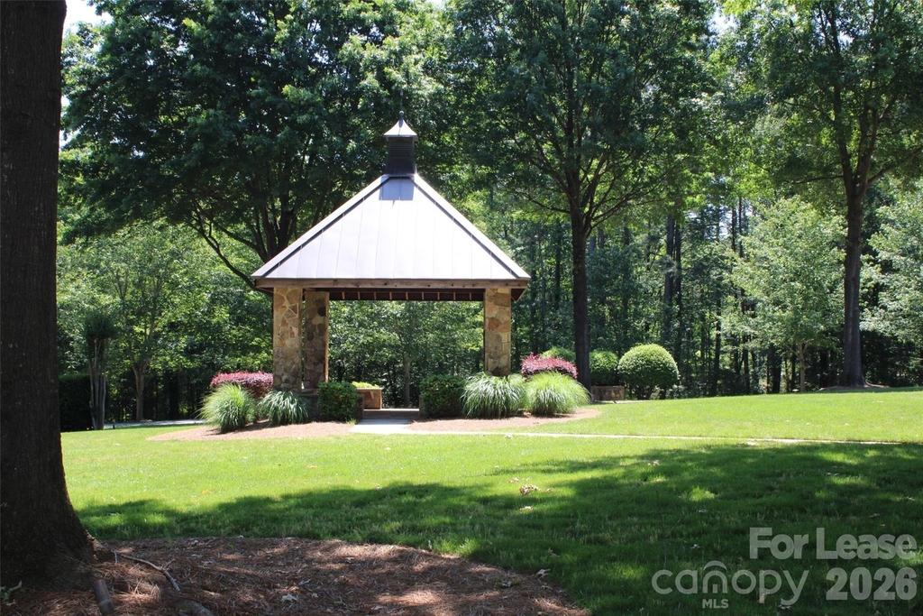 4181 Palm Drive - Photo 39