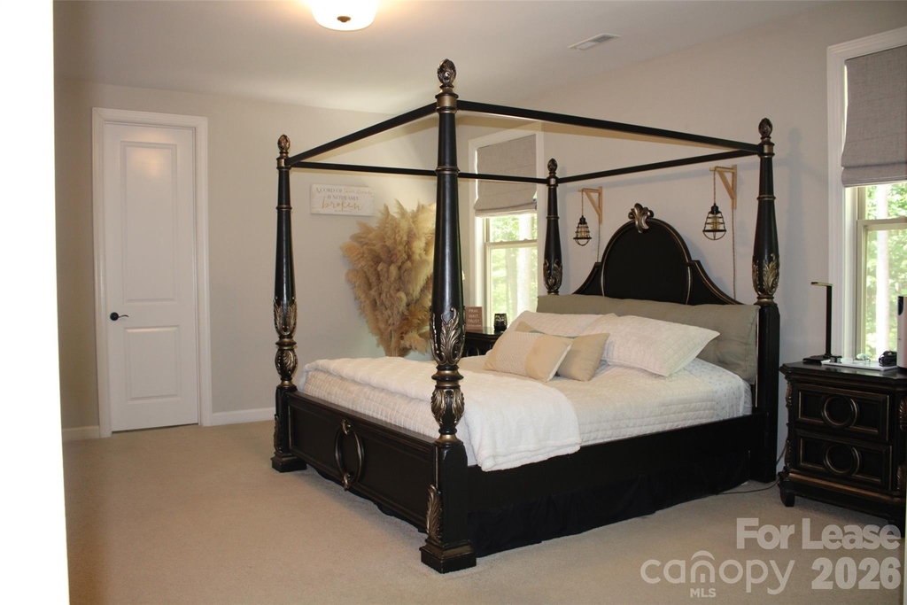 4181 Palm Drive - Photo 11