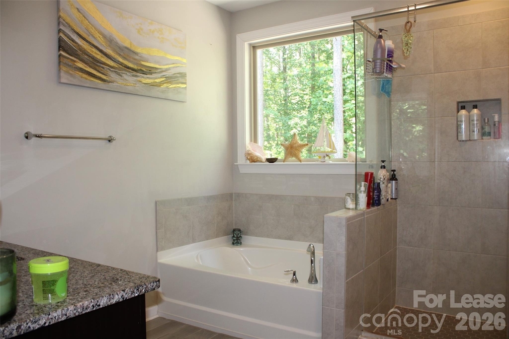 4181 Palm Drive - Photo 15