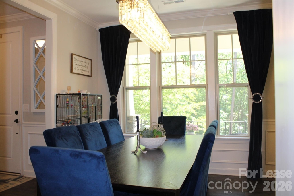4181 Palm Drive - Photo 10