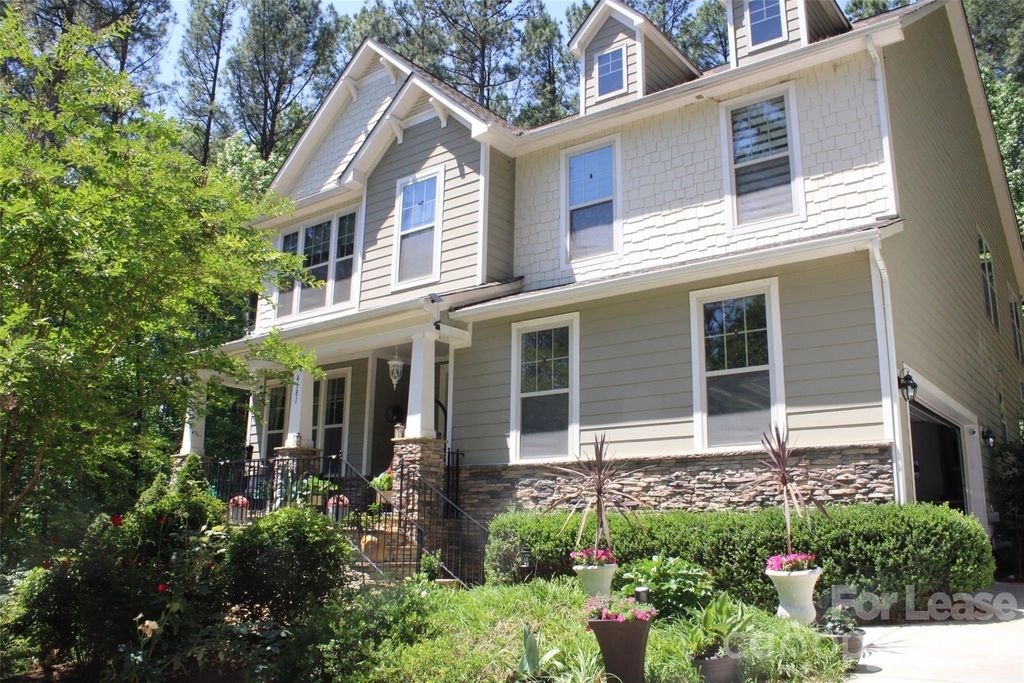 4181 Palm Drive - Photo 0
