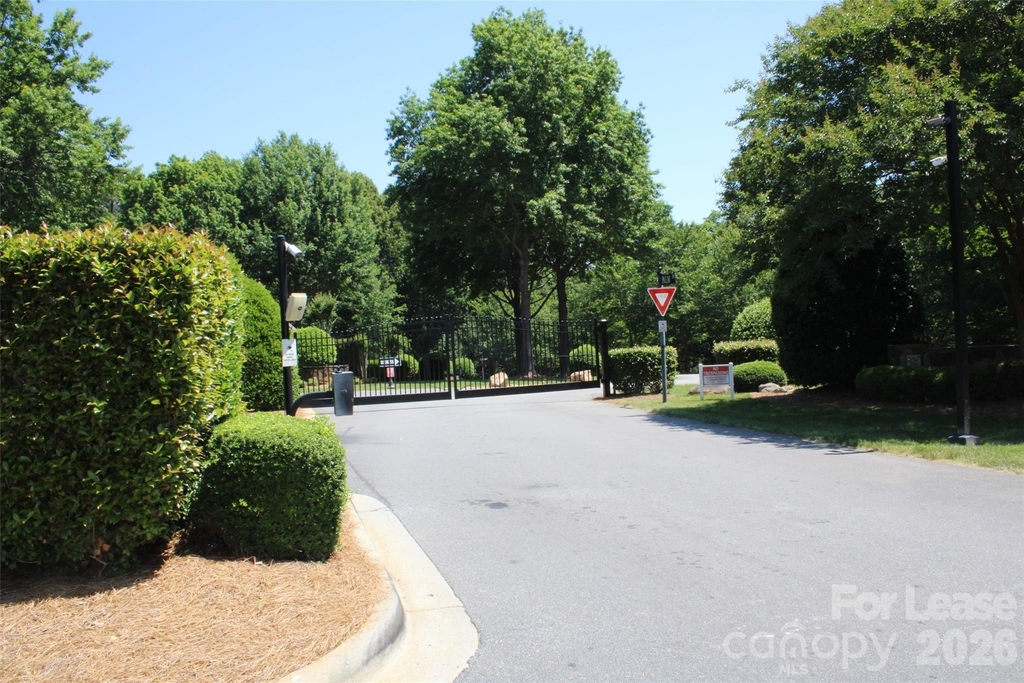 4181 Palm Drive - Photo 42