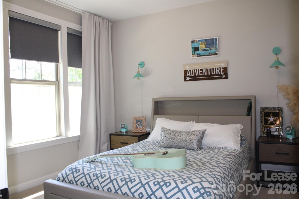 4181 Palm Drive - Photo 19