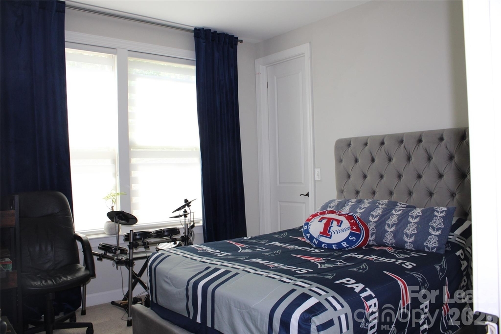 4181 Palm Drive - Photo 20