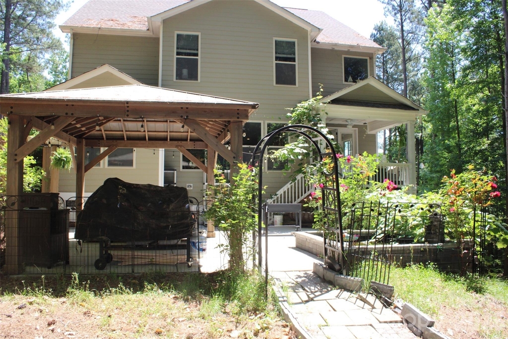 4181 Palm Drive - Photo 37