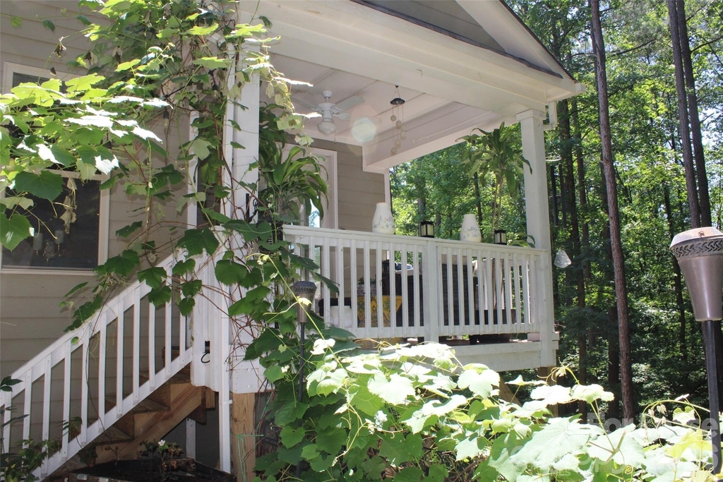 4181 Palm Drive - Photo 34