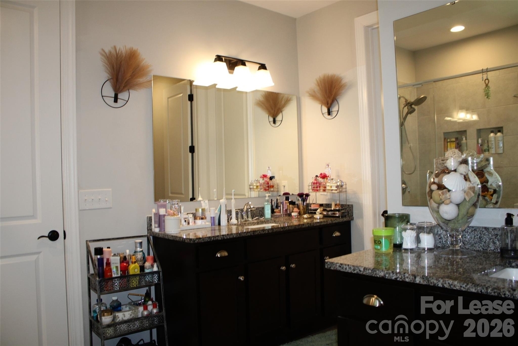 4181 Palm Drive - Photo 13