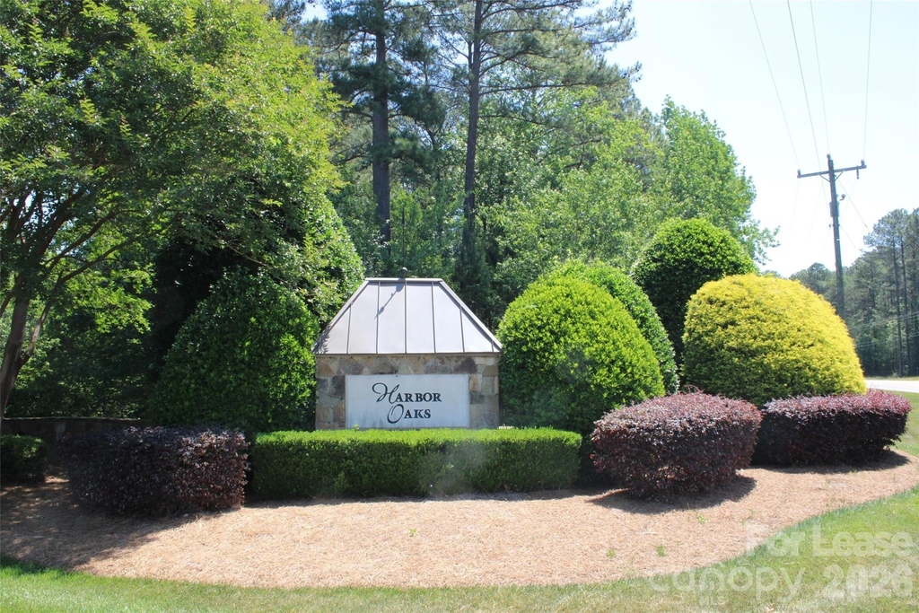 4181 Palm Drive - Photo 41