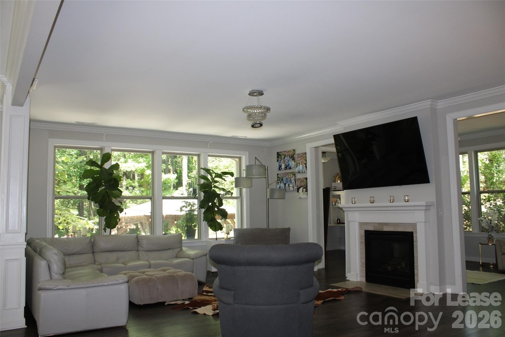 4181 Palm Drive - Photo 5