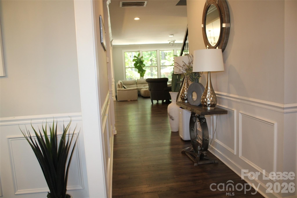 4181 Palm Drive - Photo 24