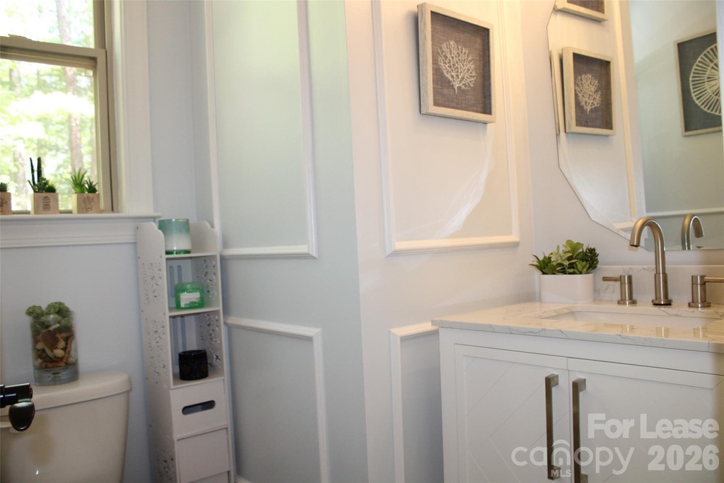 4181 Palm Drive - Photo 26