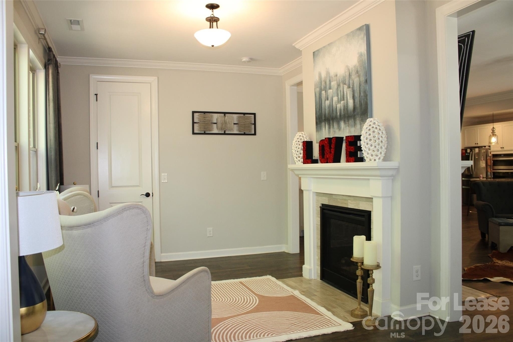 4181 Palm Drive - Photo 8