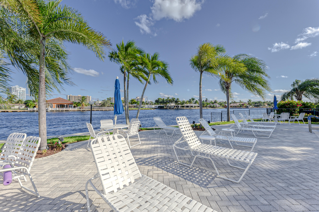 6457 Bay Club Drive - Photo 26