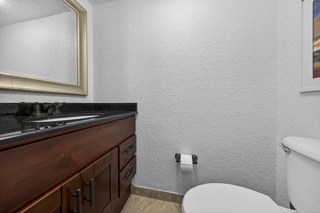 6457 Bay Club Drive - Photo 7