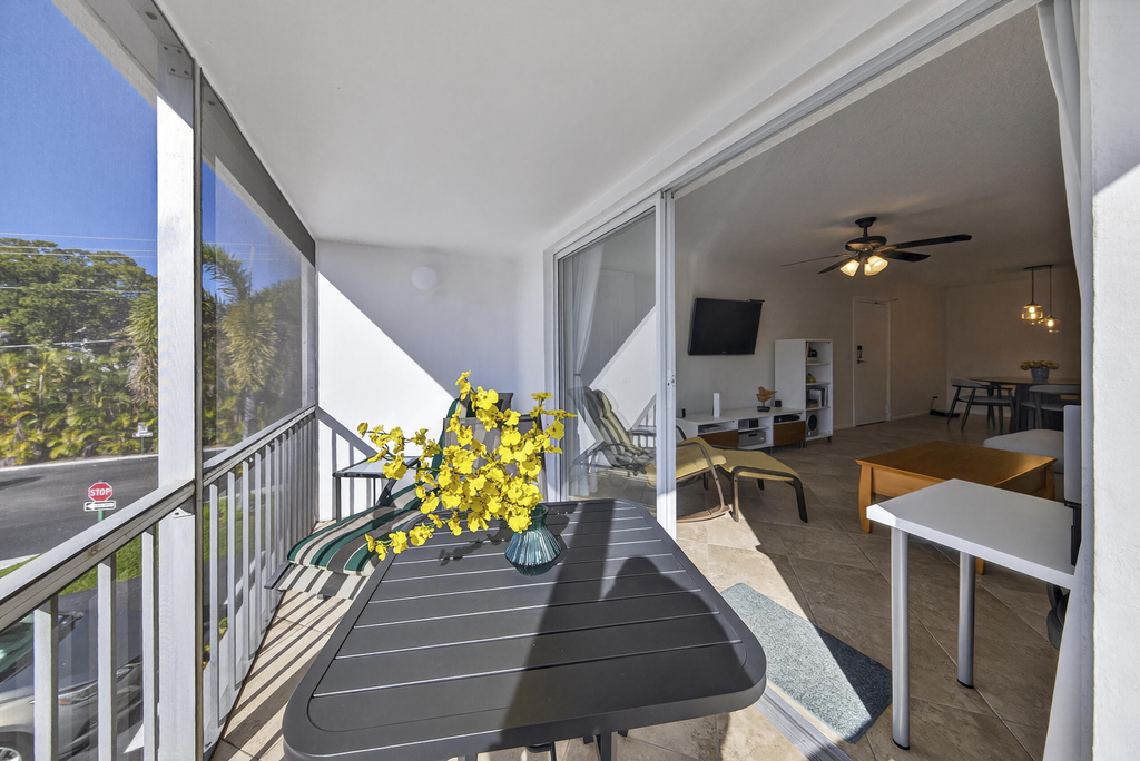 6457 Bay Club Drive - Photo 17