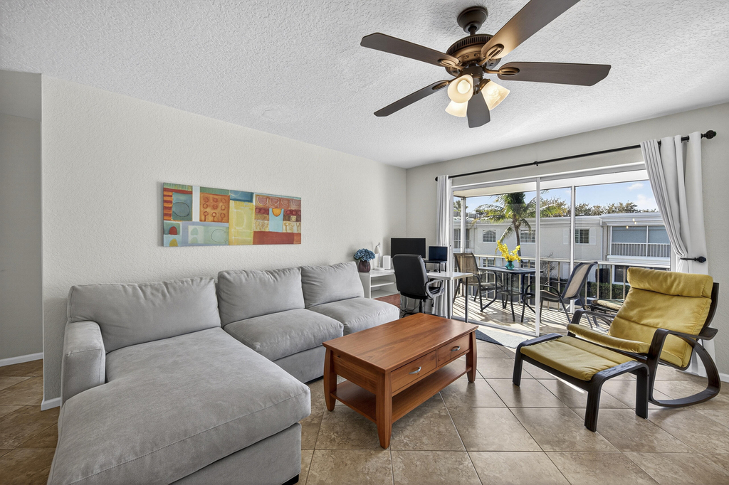 6457 Bay Club Drive - Photo 14