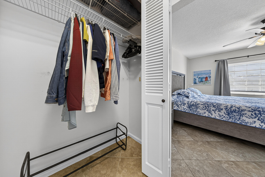 6457 Bay Club Drive - Photo 6