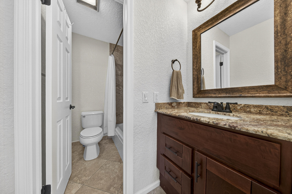 6457 Bay Club Drive - Photo 4