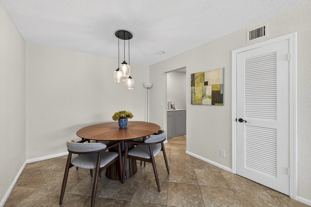6457 Bay Club Drive - Photo 9