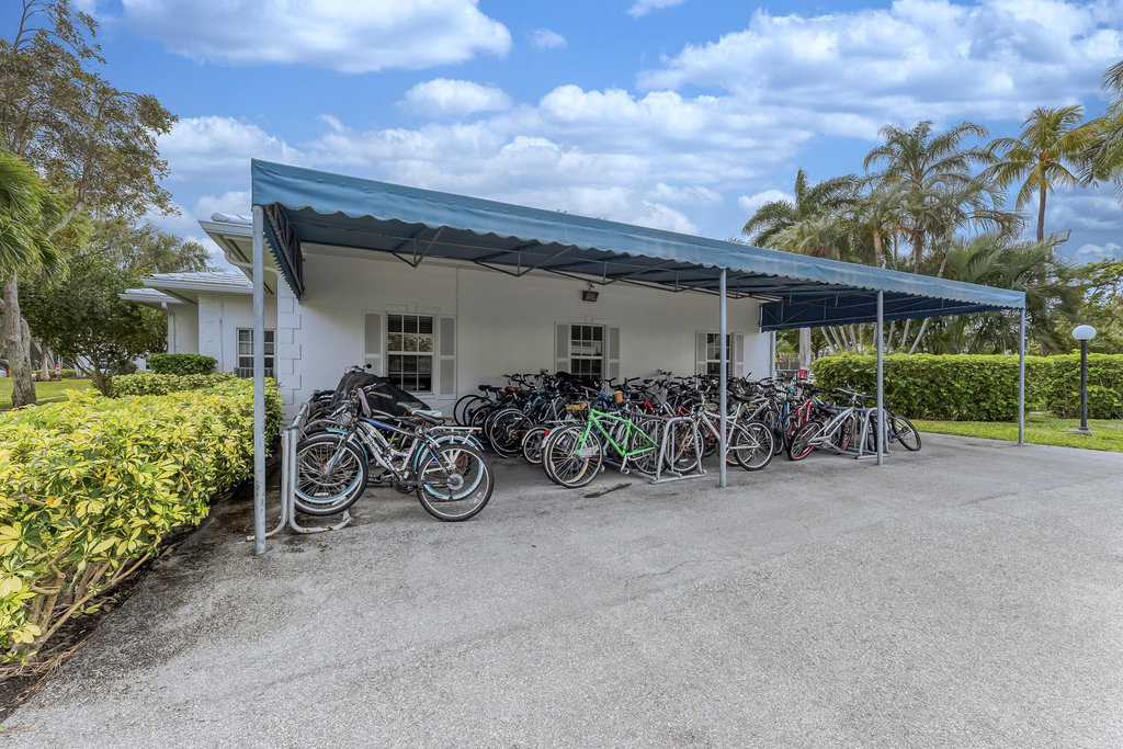 6457 Bay Club Drive - Photo 18