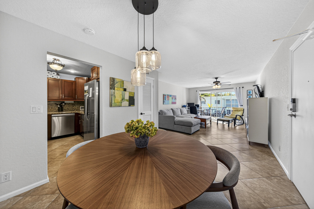 6457 Bay Club Drive - Photo 10